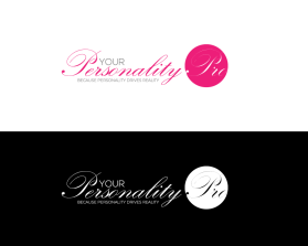 Your PersonalityPro  entry by freelancernursultan
