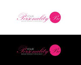 Your PersonalityPro  entry by freelancernursultan