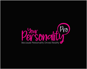 Your PersonalityPro  entry by robertdc