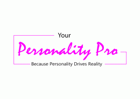 Your PersonalityPro  entry by Ekki2019i