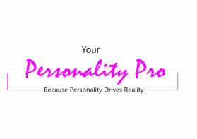 Your PersonalityPro  entry by Ekki2019i