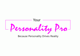 Your PersonalityPro  entry by Ekki2019i