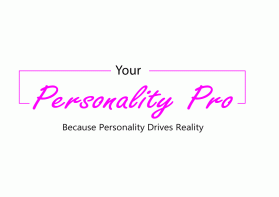 Your PersonalityPro  entry by Ekki2019i