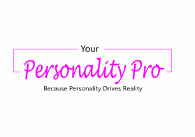 Your PersonalityPro  entry by Ekki2019i