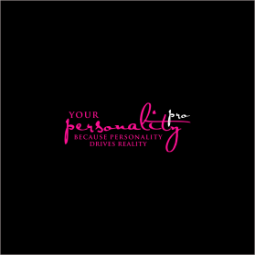 Your PersonalityPro  entry by khayat_ady