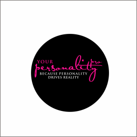 Your PersonalityPro  entry by khayat_ady