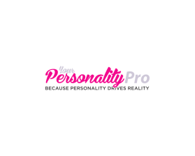 Your PersonalityPro  entry by M4rukochan