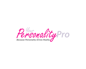 Your PersonalityPro  entry by M4rukochan