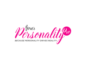 Your PersonalityPro  entry by M4rukochan