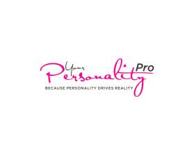 Your PersonalityPro  entry by M4rukochan