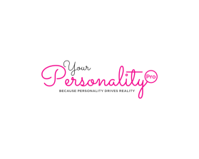 Your PersonalityPro  entry by M4rukochan