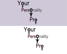 Your PersonalityPro  entry by Ravi2125