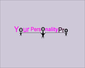 Your PersonalityPro  entry by Ravi2125