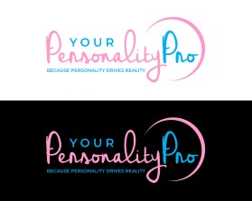 Your PersonalityPro  entry by berlianapril