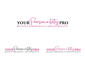 Your PersonalityPro  entry by Hasibul_083