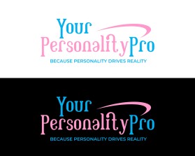 Your PersonalityPro  entry by berlianapril