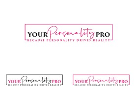 Your PersonalityPro  entry by Hasibul_083