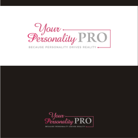 Your PersonalityPro  entry by dhol