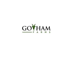 Gotham Farms entry by Jati Mulya
