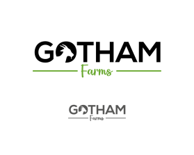 Gotham Farms entry by Flordeliz Jorolan