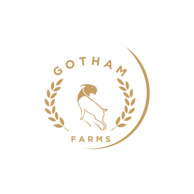 Gotham Farms entry by Taufiqur Rahman