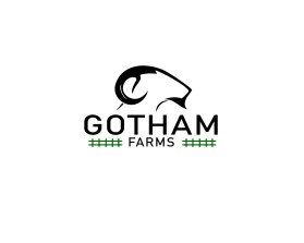 Gotham Farms entry by juon suprihanto