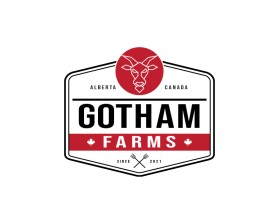 Gotham Farms entry by KIm Hanson