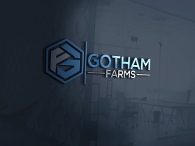 Gotham Farms entry by Md Nor Hossain
