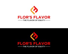 Flor's Flavor entry by aaiman
