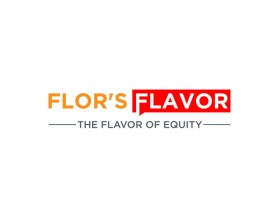 Flor's Flavor entry by aaiman