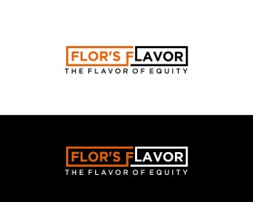 Flor's Flavor entry by SP_2