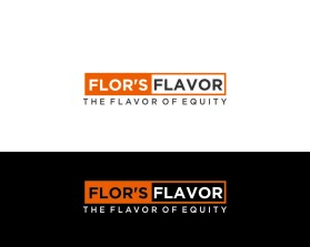 Flor's Flavor entry by SP_2