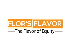 Flor's Flavor entry by MuhammadR