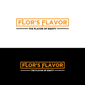 Flor's Flavor entry by rambat