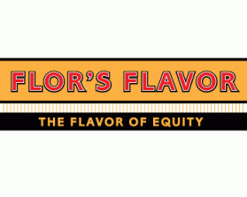 Flor's Flavor entry by kbcorbin