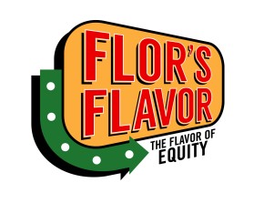 Flor's Flavor entry by quimcey