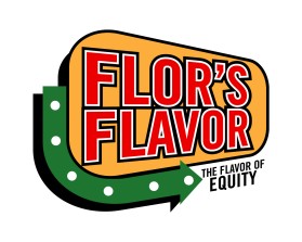 Flor's Flavor entry by quimcey