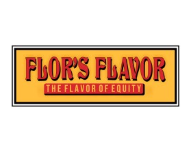Flor's Flavor entry by Armchtrm