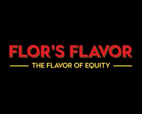 Flor's Flavor entry by nsdhyd