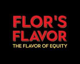 Flor's Flavor entry by nsdhyd