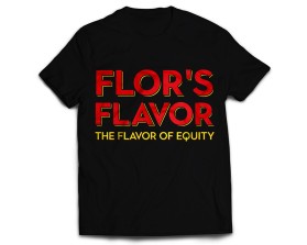 Flor's Flavor entry by nsdhyd