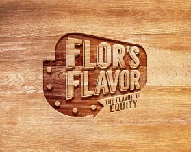 Flor's Flavor entry by quimcey