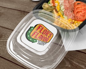 Flor's Flavor entry by quimcey