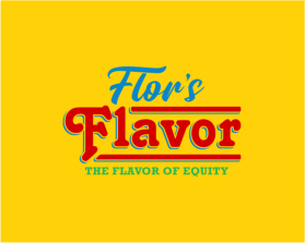 Flor's Flavor entry by Fathenry