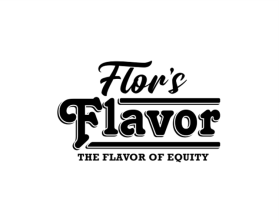 Flor's Flavor entry by Fathenry