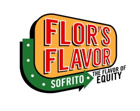Flor's Flavor entry by quimcey