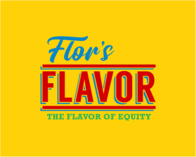 Flor's Flavor entry by Fathenry