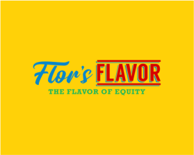 Flor's Flavor entry by Fathenry