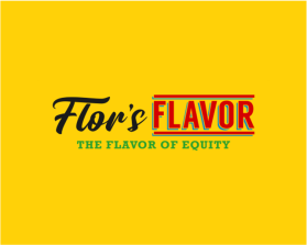 Flor's Flavor entry by Fathenry