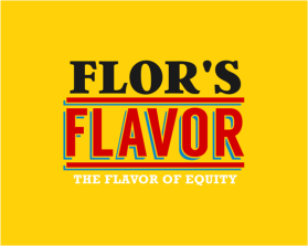 Flor's Flavor entry by Fathenry